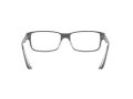 Ray-Ban Naočare RX 5245 2034