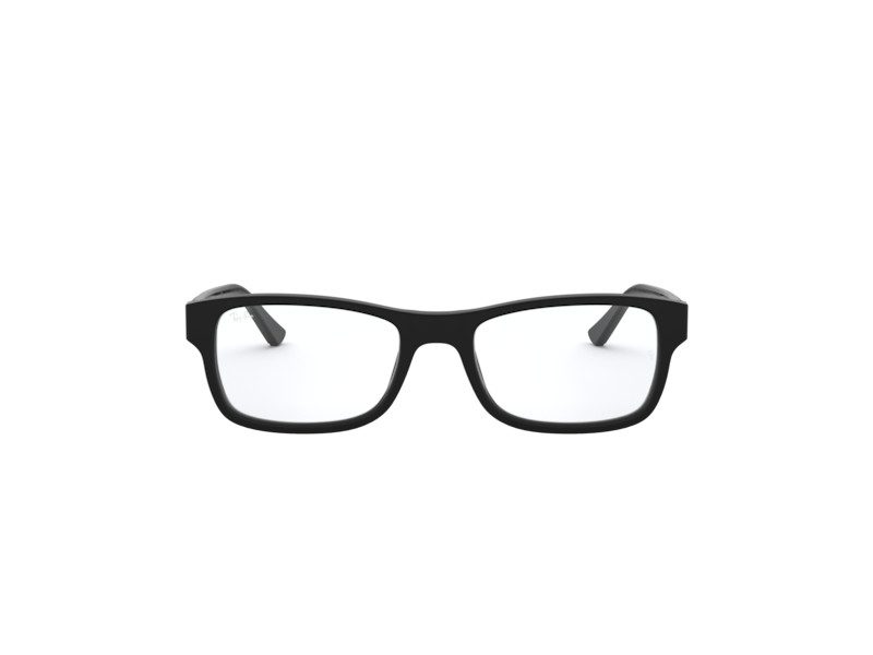 Ray-Ban Naočare RX 5268 5119