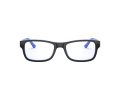 Ray-Ban Naočare RX 5268 5179