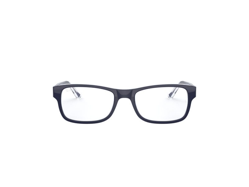 Ray-Ban Naočare RX 5268 5739