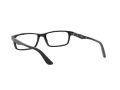 Ray-Ban Naočare RX 5277 2000