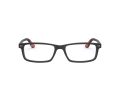 Ray-Ban Naočare RX 5277 2077