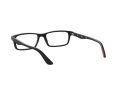Ray-Ban Naočare RX 5277 2077