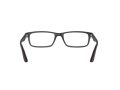 Ray-Ban Naočare RX 5277 2077