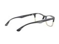 Ray-Ban Naočare RX 5279 5540