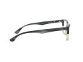 Ray-Ban Naočare RX 5279 5540
