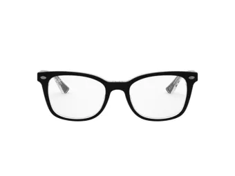 Ray-Ban Naočare RX 5285 2034