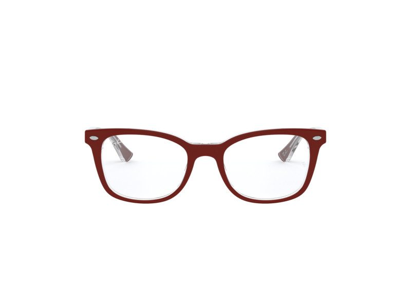 Ray-Ban Naočare RX 5285 5738