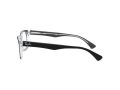 Ray-Ban Naočare RX 5286 2034