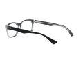 Ray-Ban Naočare RX 5286 2034