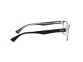 Ray-Ban Naočare RX 5286 2034