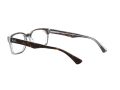 Ray-Ban Naočare RX 5286 5082