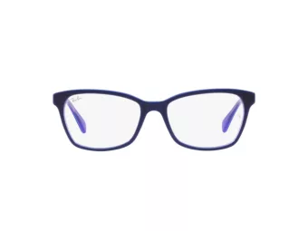 Ray-Ban Naočare RX 5362 5776