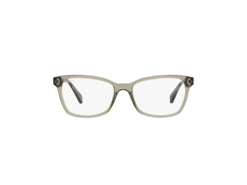 Ray-Ban Naočare RX 5362 8178