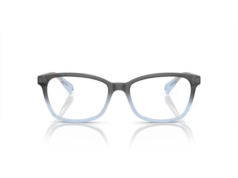 Ray-Ban Naočare RX 5362 8309