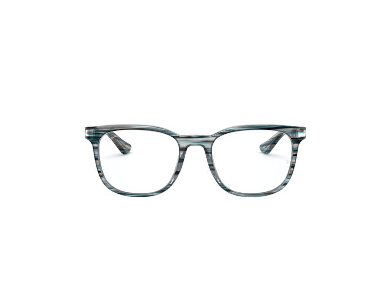 Ray-Ban Naočare RX 5369 5750