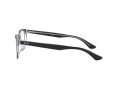 Ray-Ban Naočare RX 5375 2034