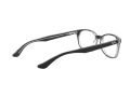 Ray-Ban Naočare RX 5375 2034