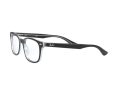 Ray-Ban Naočare RX 5375 2034