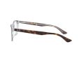Ray-Ban Naočare RX 5375 5082