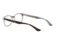 Ray-Ban Naočare RX 5375 5082