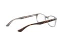 Ray-Ban Naočare RX 5375 5082