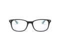Ray-Ban Naočare RX 5375 5883