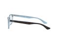 Ray-Ban Naočare RX 5375 5883