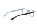 Ray-Ban Naočare RX 5375 5883