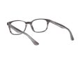 Ray-Ban Naočare RX 5375 8055