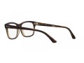 Ray-Ban Mr Burbank Naočare RX 5383 8285