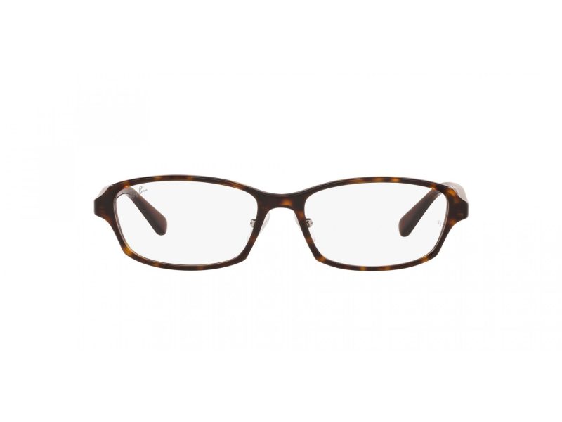 Ray-Ban Naočare RX 5385D 2012