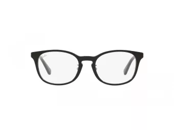 Ray-Ban Naočare RX 5386D 2000