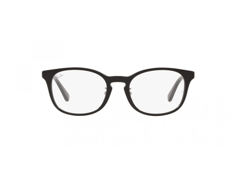 Ray-Ban Naočare RX 5386D 2000