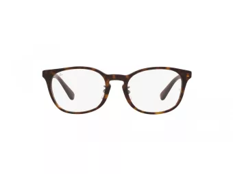 Ray-Ban Naočare RX 5386D 2012