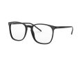 Ray-Ban Naočare RX 5387 2000