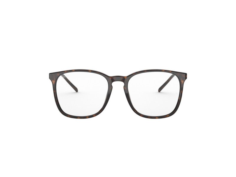 Ray-Ban Naočare RX 5387 2012