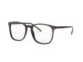 Ray-Ban Naočare RX 5387 2012