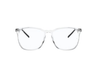 Ray-Ban Naočare RX 5387 5629