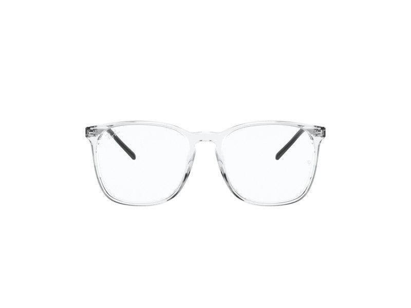 Ray-Ban Naočare RX 5387 5629