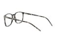 Ray-Ban Naočare RX 5387 5872