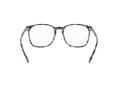 Ray-Ban Naočare RX 5387 5872