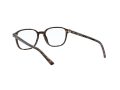 Ray-Ban Leonard Naočare RX 5393 2012