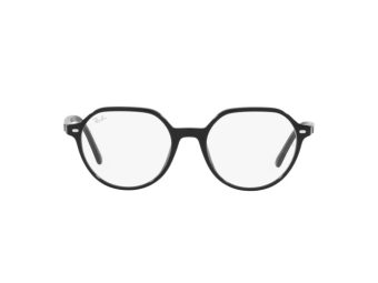 Ray-Ban Thalia Naočare RX 5395 2000