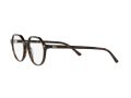 Ray-Ban Thalia Naočare RX 5395 2012