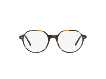 Ray-Ban Thalia Naočare RX 5395 8174