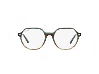 Ray-Ban Thalia Naočare RX 5395 8252