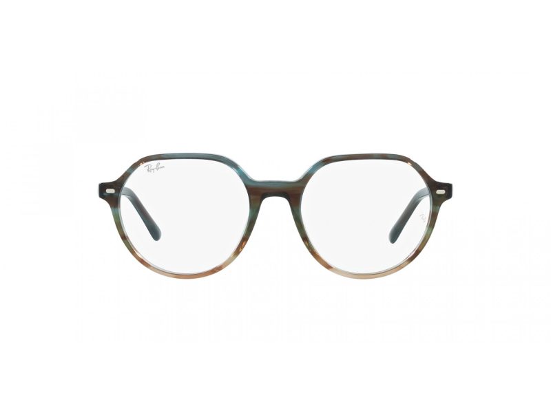Ray-Ban Thalia Naočare RX 5395 8252