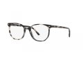 Ray-Ban Elliot Naočare RX 5397 8117