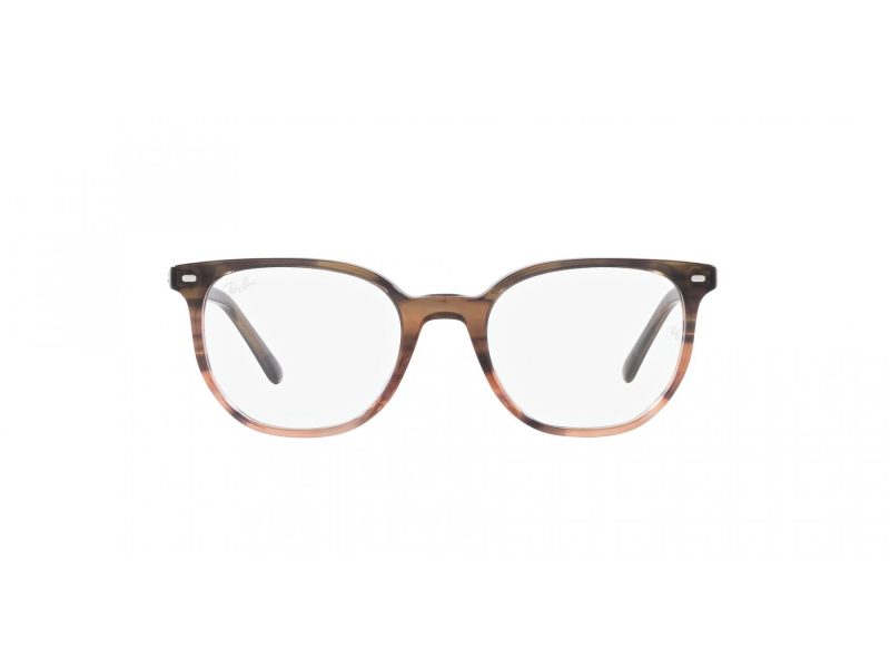 Ray-Ban Elliot Naočare RX 5397 8251
